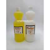 BELUX - COLD PERM NEUTRALIZER - 1000ML