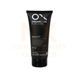 OPC – BEAUTY HAIR MASK ARGAN 200ML