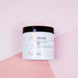 KOBO – DAMAGE RESTORATIVE HAIR MASK (3) – 450ML