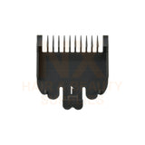 IGD - 1650 - WAHL COLORFUL CLIPPER GUIDES - 8'S