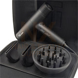 TUFT – T8I TURBO HAIR DRYER