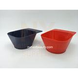 605 IGD Square Dye Bowl