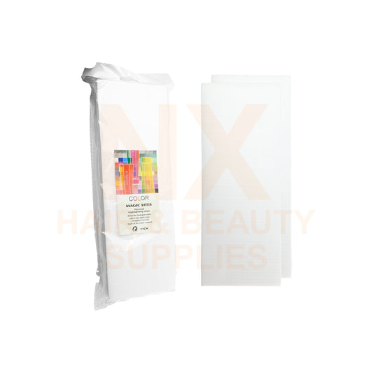 VIC+ – ZP–A16012 – COLOR MAGIC LITES–S – 50'S