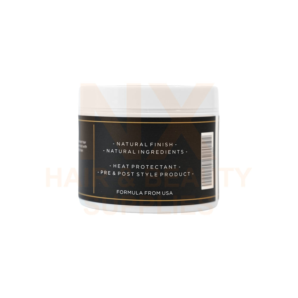 VENASH – THE POMADE – 120ML