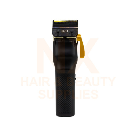 TUFT – 3882 SUPREME GOLD CLIPPER