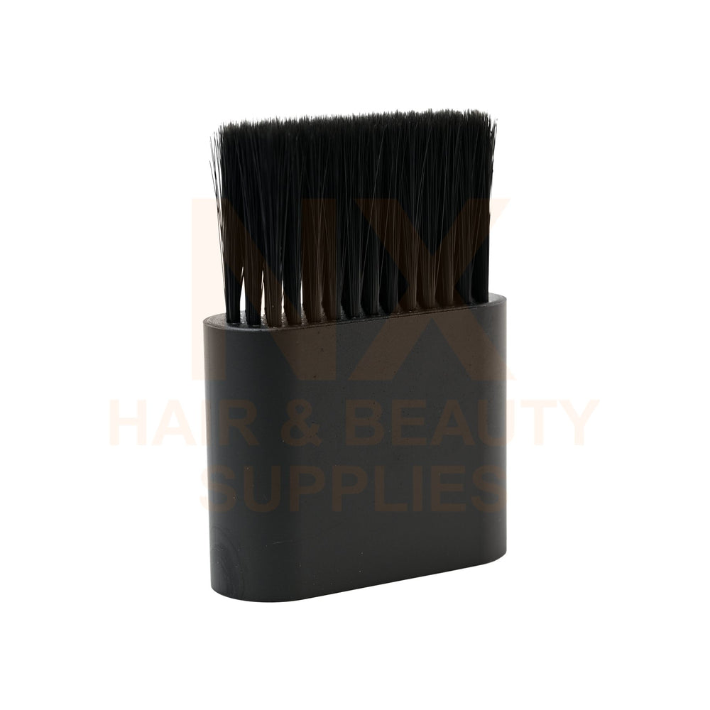 VIC+ – ZP–A20021 – MASTER NECK BRUSH