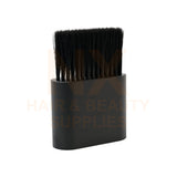 VIC+ – ZP–A20021 – MASTER NECK BRUSH