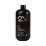 OPC – RESTRUCTURING DEEP INFUSION MASK INCA 1000ML
