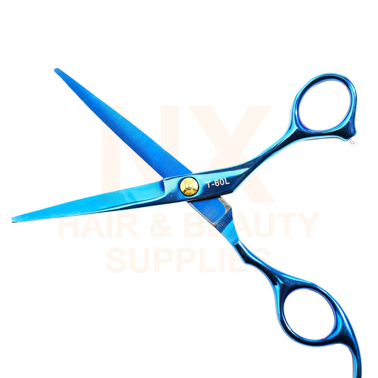 EFEL - SCISSOR - T - 60L