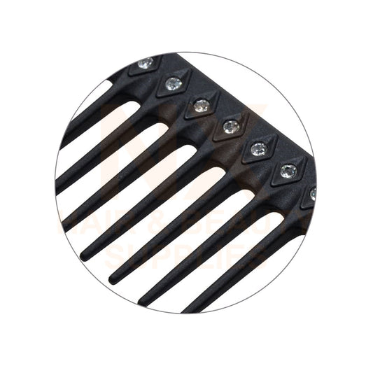 Faweio Diamond Comb SZT–305
