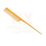 Faweio 828 Tail Comb