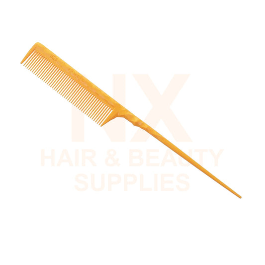 Faweio 828 Tail Comb