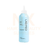 LANDUO - ELASTIN SILKY CREAM - 290G