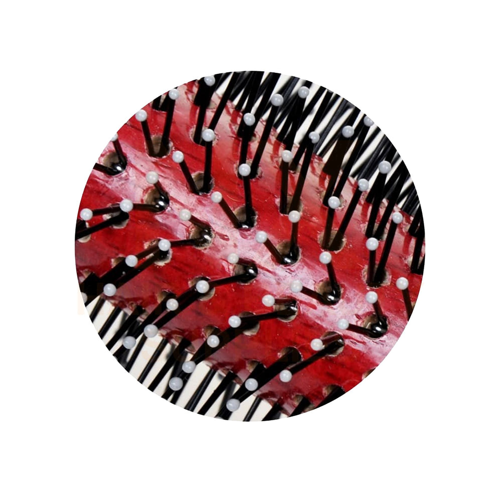 Faweio – Rainbow Roll Brush SM–19–18