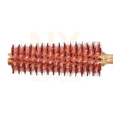 Faweio – Smooth Brush TW–8016–A