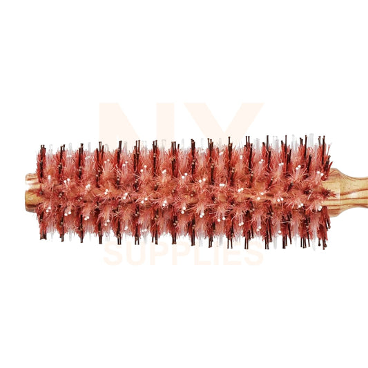 Faweio – Smooth Brush TW–8016–A