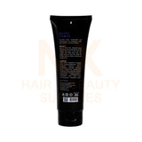 NEXXEN - NUTRI TAMER 250ML - FT