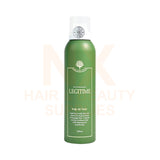 LEGITIME – SCALP AIR TONIC – 200G