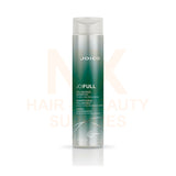 JOICO - JOIFULL VOLUMIZING SHAMPOO - 300ML