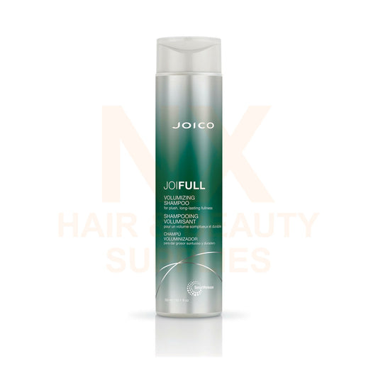 JOICO - JOIFULL VOLUMIZING SHAMPOO - 300ML