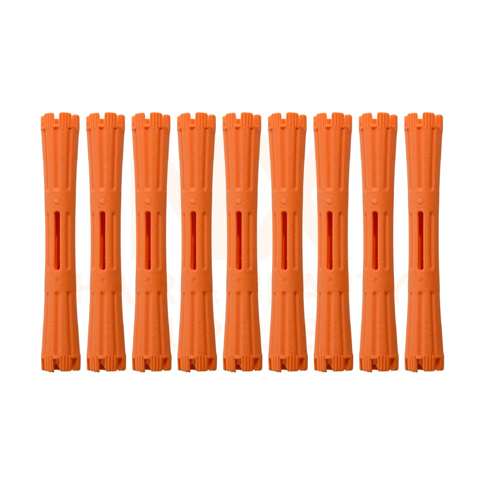 HLD - KOREA PERM ROD - A015-12 (9'S)