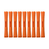 HLD - KOREA PERM ROD - A015-12 (9'S)
