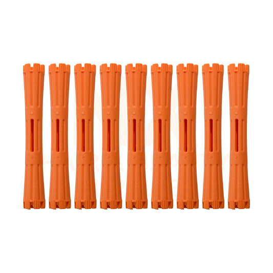HLD - KOREA PERM ROD - A015-12 (9'S)