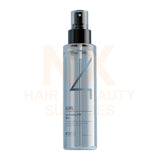 KOBO – CURL VOLUMIZING SILK MIST (4) – 150ML