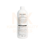 VENASH – AF DEVELOPER 12% 1000ML