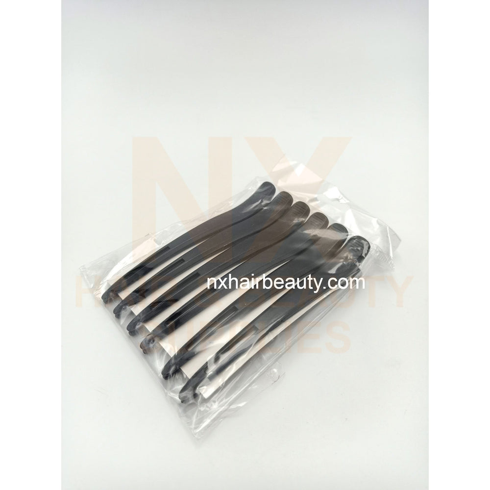 XD - CARBON CLIP - 6'S