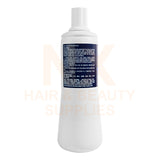 WELLA – WELLOXON PERFECT CREME DEVELOPER – 12%