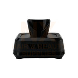 WAHL - 3028869 - 5-STAR - VAPOR SWITCH CORDLESS CLIPPER