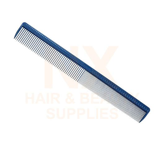 FAWEIO – ZT–306 CUTTING COMB (BLACK/GREEN/BLUE)