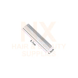 FEATHER CUT - 10 BLADES/10 BXS
