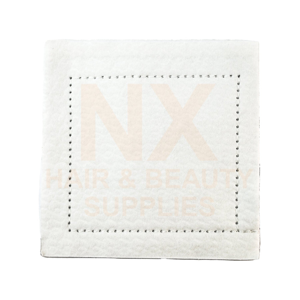 XD - DIGITAL PERM THERMAL INSULATION COTTON - (20'S)