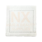 XD - DIGITAL PERM THERMAL INSULATION COTTON - (20'S)