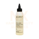 OPC – ENERGIZING LOTION YARROW 125ML