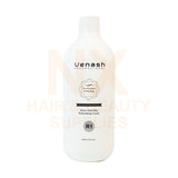 VENASH - REBONDING - R1