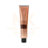 VENASH – HAIR COLOR 100ML