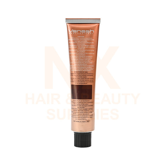 VENASH – HAIR COLOR 100ML
