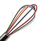 YTS - FM06 - COLORFUL COLOR STIR