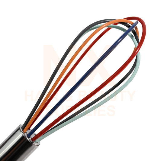 YTS - FM06 - COLORFUL COLOR STIR