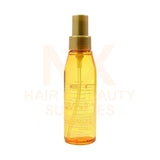 VENASH – MIRACLE ARGAN SERUM OIL 130ML – GOLD CAP