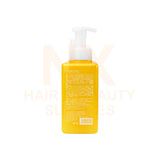 XINGWEI - GINGER PREVENTS BROKEN SHAMPOO 550ML