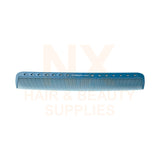 XD - #193 BEAU PRO COMB