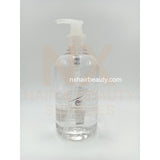 CERENA - CRYSTAL REPAIR SERUM - 500ML