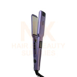 V&G – V–4010L/V–4010S – KERATIN HAIR STRAIGHTENER