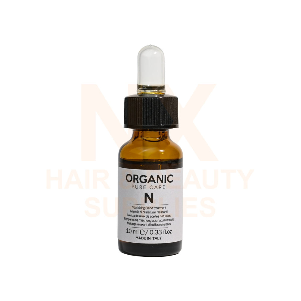 OPC – NOURISHING BLEND TREATMENT (N) 10ML