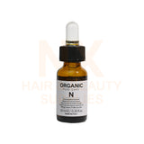 OPC – NOURISHING BLEND TREATMENT (N) 10ML