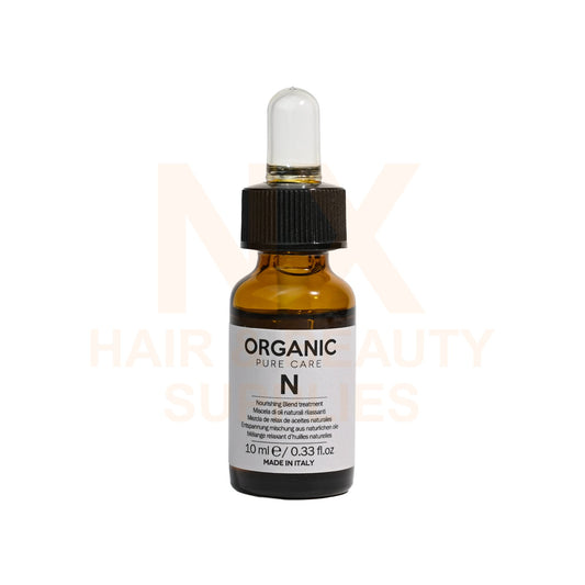 OPC – NOURISHING BLEND TREATMENT (N) 10ML